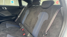 BMW 2 Series M235i xDrive 4dr Step Auto Petrol Saloon